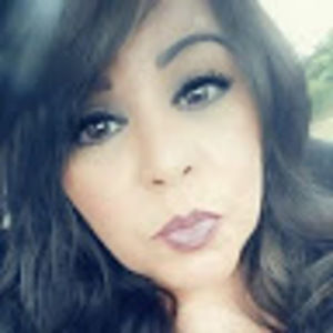 Meet your Posher, Elsa